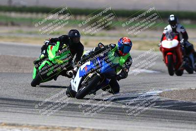 media/May-25-2025-Lets Ride (Sun) [[0ff033e448]]/B Group/1020am (Cotton Corners)/